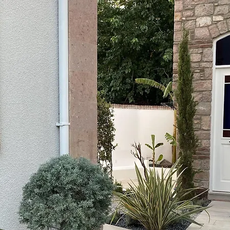 Min (adults Only) * Ayvalı