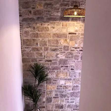 Couette-café Min (adults Only) Ayvalı
