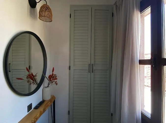 Min (adults Only) * Ayvalı