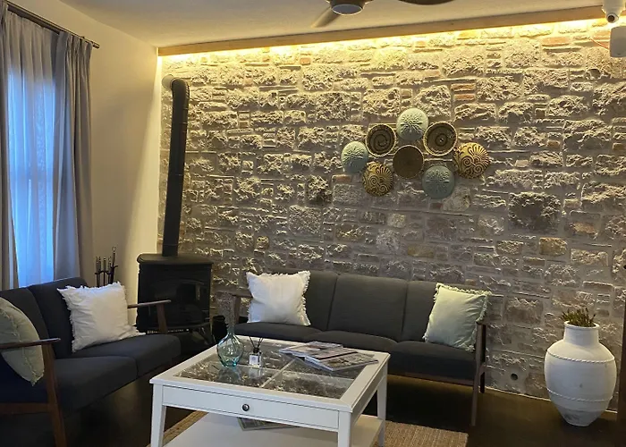 Frühstückspension Min (adults Only)