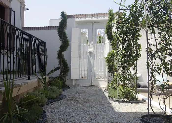 Frühstückspension Min (adults Only)