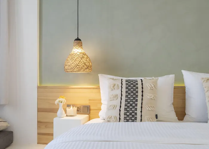 Min (adults Only) Frühstückspension