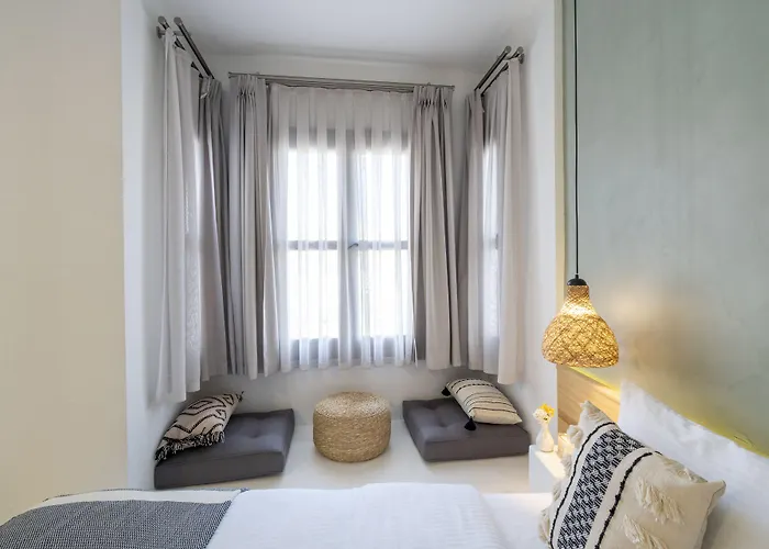 Min (adults Only) Frühstückspension *